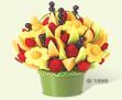 Edible Arrangements - Corona / 951-734-2200