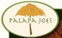 A Palapajoes  951 817 5045