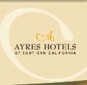 Ayres Suite (951) 738-9113 or (909)481-0703